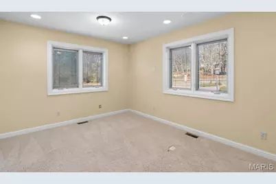 6414 Country Club Road, Washington, MO 63090 - Photo 43