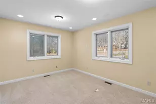 6414 Country Club Rd, Washington, MO 63090 - Photo 43