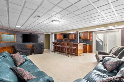 6414 Country Club Road, Washington, MO 63090 - Photo 51