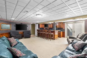 6414 Country Club Rd, Washington, MO 63090 - Photo 51