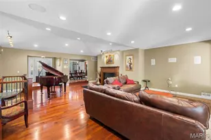 6414 Country Club Rd, Washington, MO 63090 - Photo 9