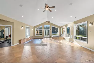 6414 Country Club Road, Washington, MO 63090 - Photo 11