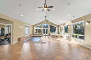 6414 Country Club Rd, Washington, MO 63090 - Photo 11