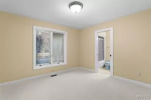 6414 Country Club Rd, Washington, MO 63090 - Photo 29