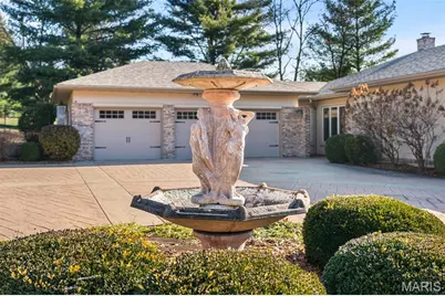 6414 Country Club Road, Washington, MO 63090 - Photo 65