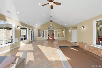 6414 Country Club Road, Washington, MO 63090 - Photo 13
