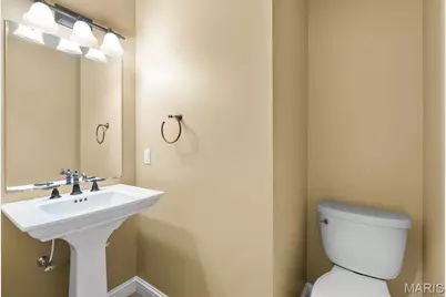 6414 Country Club Road, Washington, MO 63090 - Photo 19