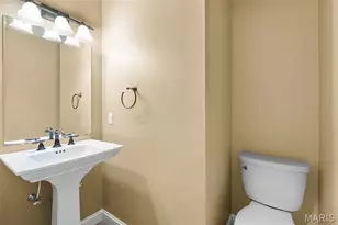 6414 Country Club Rd, Washington, MO 63090 - Photo 19