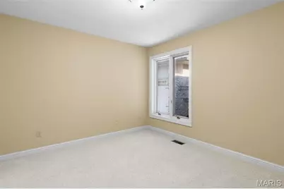 6414 Country Club Road, Washington, MO 63090 - Photo 25