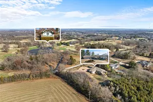 6414 Country Club Rd, Washington, MO 63090 - Photo 69