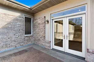 6414 Country Club Rd, Washington, MO 63090 - Photo 45