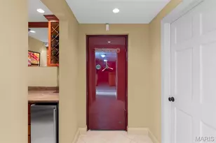 6414 Country Club Rd, Washington, MO 63090 - Photo 53