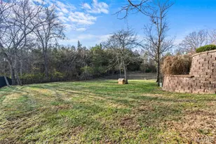 6414 Country Club Rd, Washington, MO 63090 - Photo 47