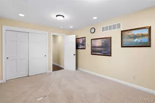 6414 Country Club Rd, Washington, MO 63090 - Photo 41