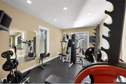 6414 Country Club Road, Washington, MO 63090 - Photo 13