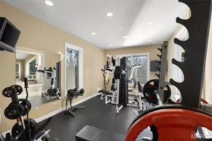 6414 Country Club Rd, Washington, MO 63090 - Photo 13