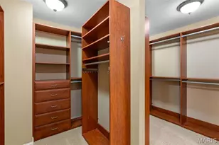 6414 Country Club Rd, Washington, MO 63090 - Photo 35