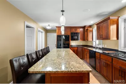6414 Country Club Road, Washington, MO 63090 - Photo 15