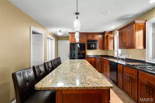6414 Country Club Rd, Washington, MO 63090 - Photo 15