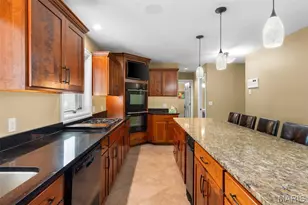 6414 Country Club Rd, Washington, MO 63090 - Photo 17