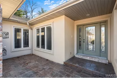 6414 Country Club Road, Washington, MO 63090 - Photo 5
