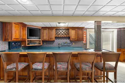 6414 Country Club Road, Washington, MO 63090 - Photo 49