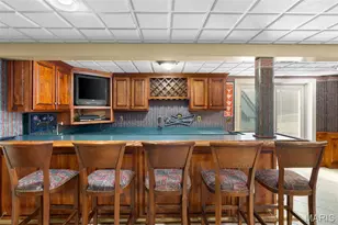 6414 Country Club Rd, Washington, MO 63090 - Photo 49