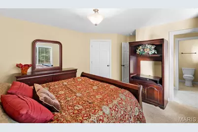 6414 Country Club Road, Washington, MO 63090 - Photo 23