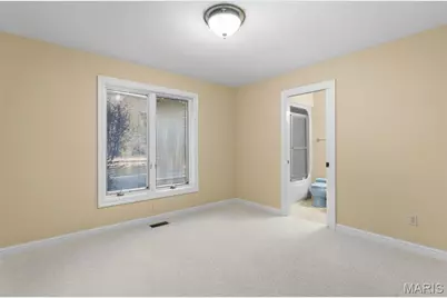 6414 Country Club Road, Washington, MO 63090 - Photo 29