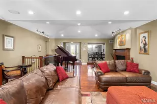 6414 Country Club Rd, Washington, MO 63090 - Photo 7