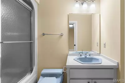 6414 Country Club Road, Washington, MO 63090 - Photo 29