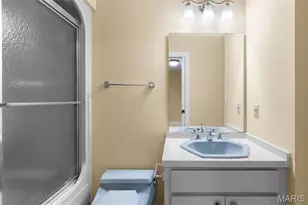 6414 Country Club Rd, Washington, MO 63090 - Photo 29