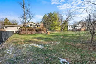 6414 Country Club Rd, Washington, MO 63090 - Photo 47