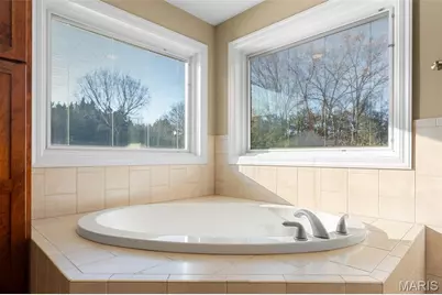 6414 Country Club Road, Washington, MO 63090 - Photo 37