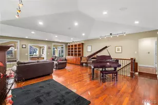 6414 Country Club Rd, Washington, MO 63090 - Photo 9