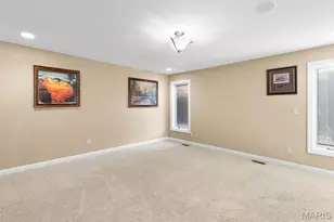 6414 Country Club Rd, Washington, MO 63090 - Photo 31