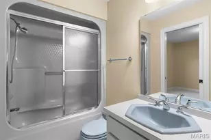 6414 Country Club Rd, Washington, MO 63090 - Photo 27