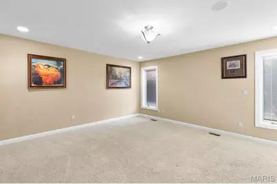 6414 Country Club Road, Washington, MO 63090 - Photo 31