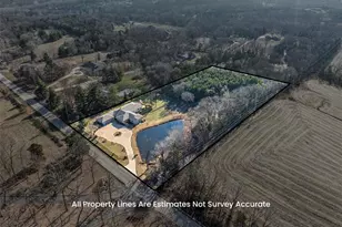 6414 Country Club Rd, Washington, MO 63090 - Photo 5
