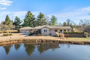 6414 Country Club Rd, Washington, MO 63090 - Photo 3