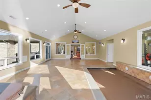 6414 Country Club Rd, Washington, MO 63090 - Photo 13