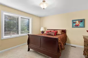 6414 Country Club Rd, Washington, MO 63090 - Photo 21