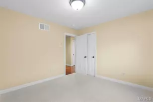 6414 Country Club Rd, Washington, MO 63090 - Photo 31