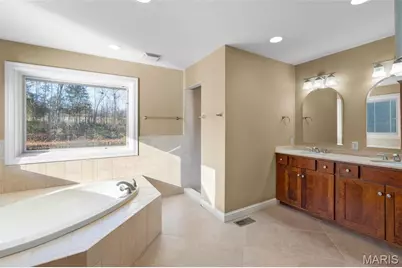 6414 Country Club Road, Washington, MO 63090 - Photo 35