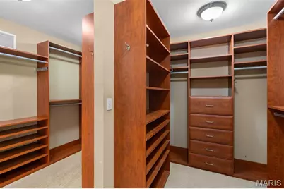 6414 Country Club Road, Washington, MO 63090 - Photo 33