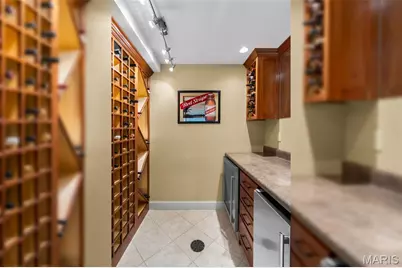 6414 Country Club Road, Washington, MO 63090 - Photo 57