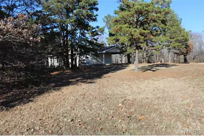 202 Mountain Ash Lane, Poplar Bluff, MO 63901 - Photo 25