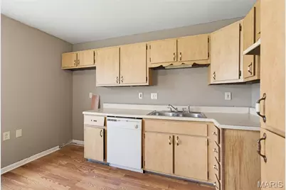 202 Mountain Ash Lane, Poplar Bluff, MO 63901 - Photo 21