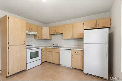 202 Mountain Ash Lane, Poplar Bluff, MO 63901 - Photo 13