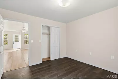 202 Mountain Ash Lane, Poplar Bluff, MO 63901 - Photo 5